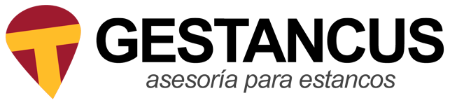 Gestancus