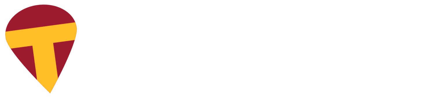 Gestancus